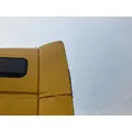 Volvo VNL Sleeper Fairing thumbnail 2