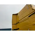 Volvo VNL Sleeper Fairing thumbnail 3
