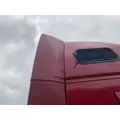 Volvo VNL Sleeper Fairing thumbnail 1
