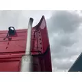 Volvo VNL Sleeper Fairing thumbnail 2