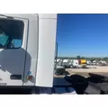 Volvo VNL Sleeper Fairing thumbnail 1