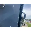 Volvo VNL Sleeper Fairing thumbnail 2