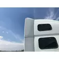 Volvo VNL Sleeper Fairing thumbnail 1