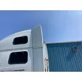 Volvo VNL Sleeper Fairing thumbnail 1