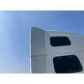 Volvo VNL Sleeper Fairing thumbnail 1