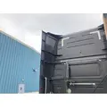Volvo VNL Sleeper Fairing thumbnail 3