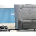 Volvo VNL Sleeper Fairing thumbnail 2