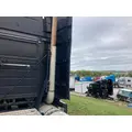 Volvo VNL Sleeper Fairing thumbnail 3