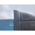 Volvo VNL Sleeper Fairing thumbnail 1