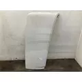 Volvo VNL Sleeper Fairing thumbnail 1
