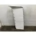 Volvo VNL Sleeper Fairing thumbnail 2