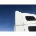 Volvo VNL Sleeper Fairing thumbnail 1