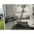 Volvo VNL Sleeper Fairing thumbnail 2