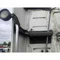 Volvo VNL Sleeper Fairing thumbnail 3