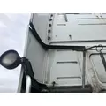 Volvo VNL Sleeper Fairing thumbnail 4