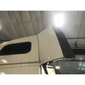 Volvo VNL Sleeper Fairing thumbnail 1
