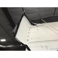 Volvo VNL Sleeper Fairing thumbnail 2