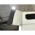 Volvo VNL Sleeper Fairing thumbnail 1