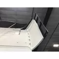 Volvo VNL Sleeper Fairing thumbnail 2