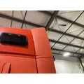 Volvo VNL Sleeper Fairing thumbnail 2