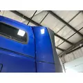 Volvo VNL Sleeper Fairing thumbnail 1
