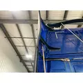 Volvo VNL Sleeper Fairing thumbnail 2