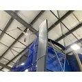 Volvo VNL Sleeper Fairing thumbnail 3