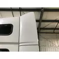 Volvo VNL Sleeper Fairing thumbnail 1