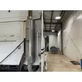 Volvo VNL Sleeper Fairing thumbnail 2