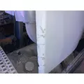 Volvo VNL Sleeper Fairing thumbnail 3
