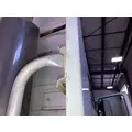 Volvo VNL Sleeper Fairing thumbnail 4