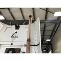 Volvo VNL Sleeper Fairing thumbnail 2