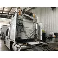 Volvo VNL Sleeper Fairing thumbnail 2