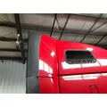 Volvo VNL Sleeper Fairing thumbnail 1