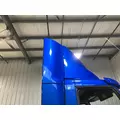 Volvo VNL Sleeper Fairing thumbnail 1