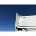 Volvo VNL Sleeper Fairing thumbnail 2