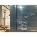 Volvo VNL Sleeper Fairing thumbnail 1