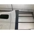 Volvo VNL Sleeper Fairing thumbnail 1