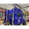 Volvo VNL Sleeper Fairing thumbnail 2