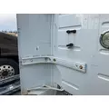 Volvo VNL Sleeper Fairing thumbnail 2