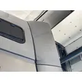 Volvo VNL Sleeper Fairing thumbnail 1
