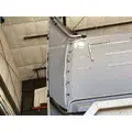 Volvo VNL Sleeper Fairing thumbnail 2