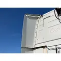 Volvo VNL Sleeper Fairing thumbnail 2