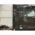 Volvo VNL Sleeper Fairing thumbnail 1