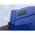 Volvo VNL Sleeper Fairing thumbnail 1