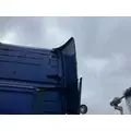 Volvo VNL Sleeper Fairing thumbnail 2