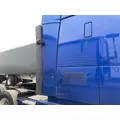 Volvo VNL Sleeper Fairing thumbnail 1