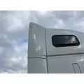 Volvo VNL Sleeper Fairing thumbnail 1