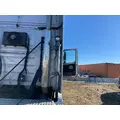 Volvo VNL Sleeper Fairing thumbnail 3