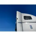 Volvo VNL Sleeper Fairing thumbnail 2